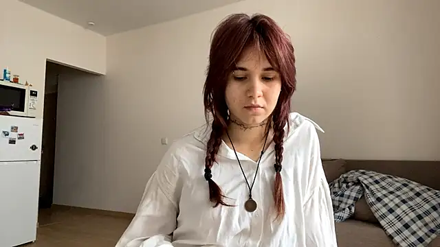 YoulaCoi webcam