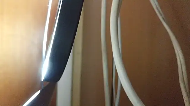 blackforsquirt@xh webcam