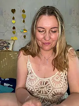 Katti_Kissa webcam