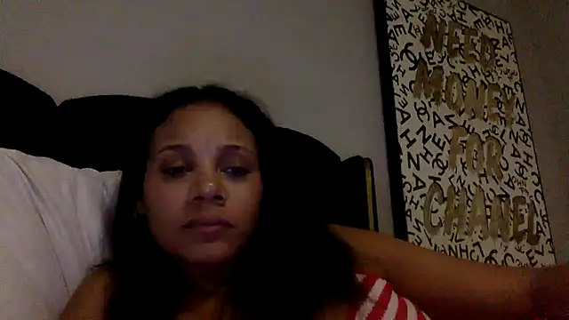 pinksugarxx webcam