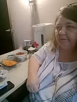 sex2 webcam