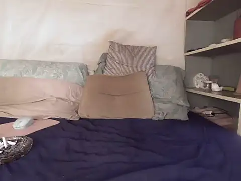GayRobbin webcam