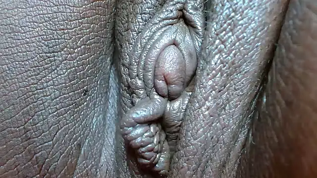 morenahott1 webcam
