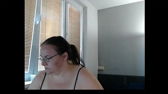 Sweetboobs