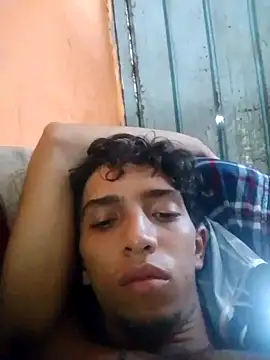 Noscay live sex cam
