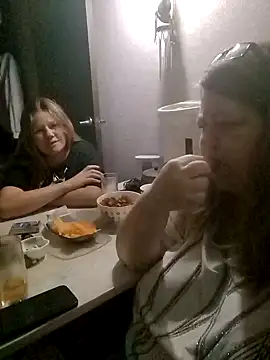 sex2 live cam on StripChat