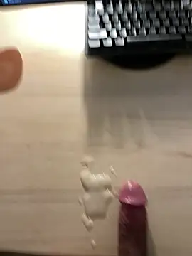 _zoom_ webcam