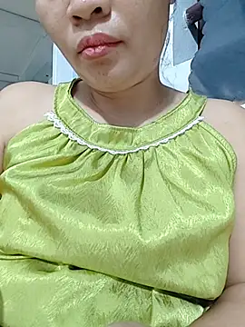 2_sexxx webcam