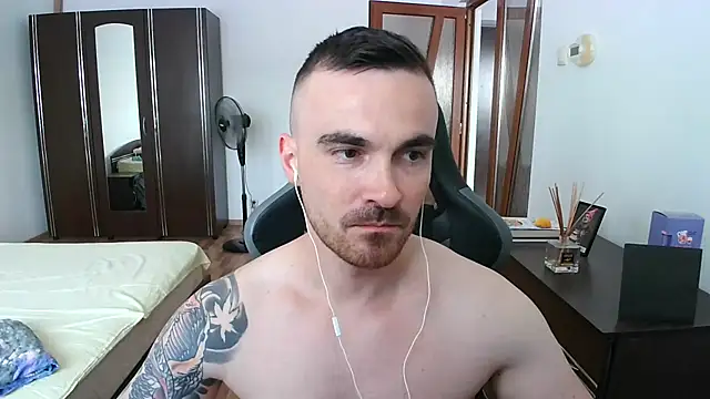 mu5clemania2 webcam
