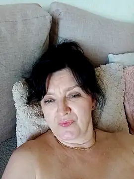 MilaSky4701 webcam