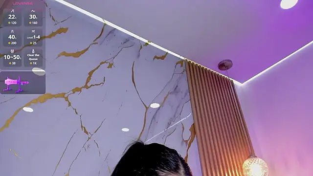 alissaowens_ webcam