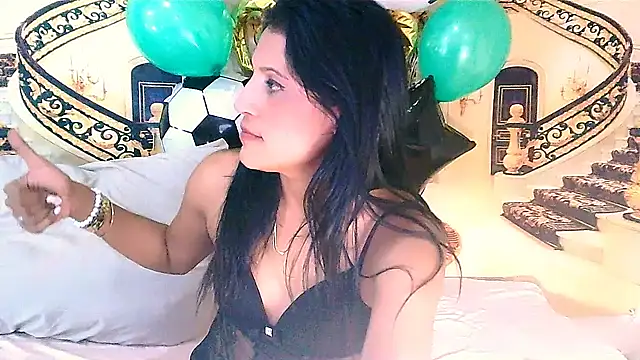 IndianSexcSmyle webcam