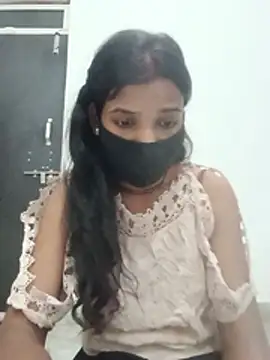Desi_Couple_P webcam