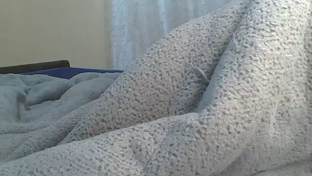 ndivhuwomuleya webcam