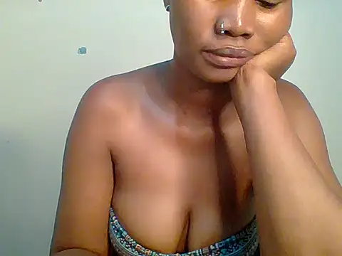Bubble_ghurlm webcam