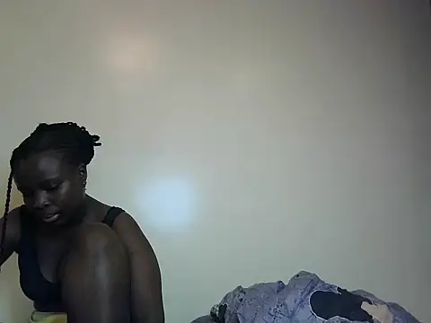 sweet-ebony1 webcam