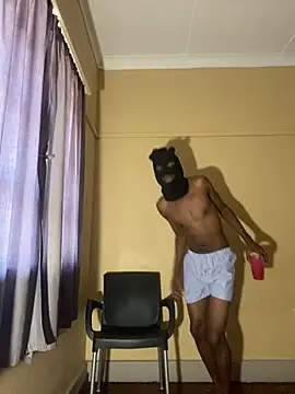 lootlove-26 webcam