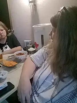 sex2 webcam