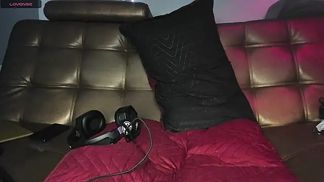 jhonny__ackerman webcam