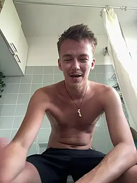 Toyjungee webcam