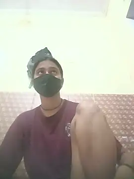 jesica_khan1 webcam