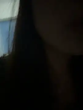 ela_sisi webcam