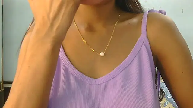 aarti_misty71 (F teen) - pussy show
