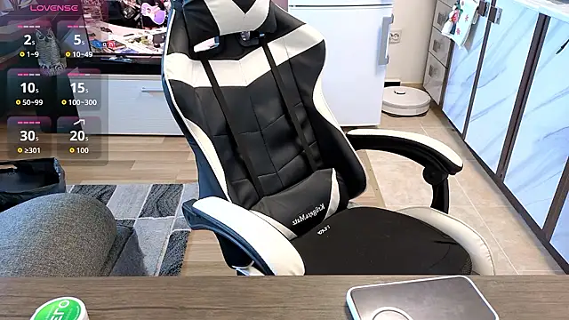 RyanStorm_