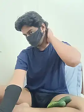 notanerd22 (M young) - cumshot 💦👅
