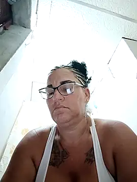 tugordita-hot (F milf) - Anal