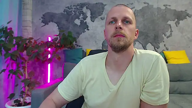 VikingChrisss