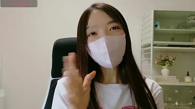momochan88 webcam