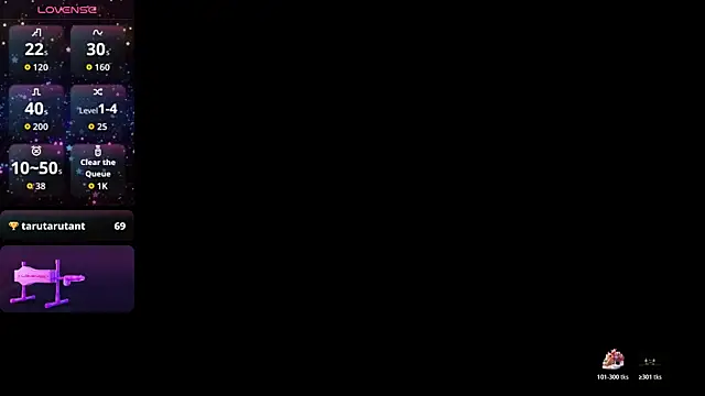 jeisonstark webcam