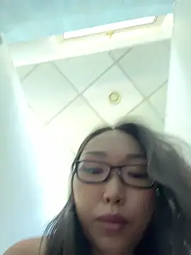 trytomakememoam webcam
