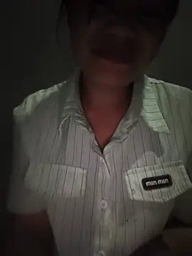 Emma-sin webcam