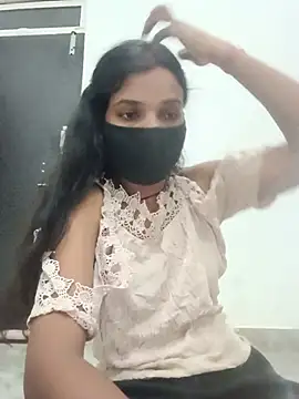 Desi_Couple_P webcam