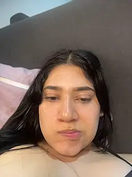 jessiecraffx webcam