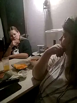 sex2 webcam