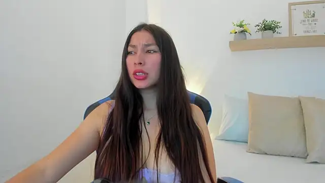 bella_99_ webcam