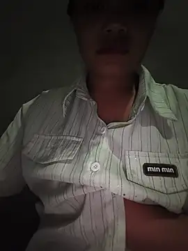 Emma-sin live cam on StripChat