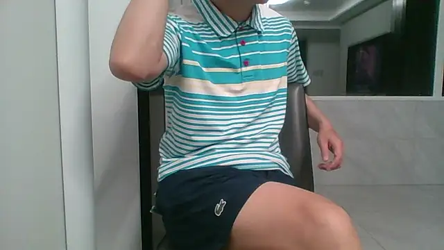 nole_china7 webcam
