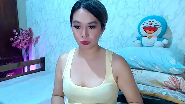 B0rn2Porn webcam
