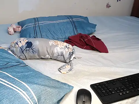 pinkeie_ webcam