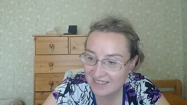 Smart_Rose webcam