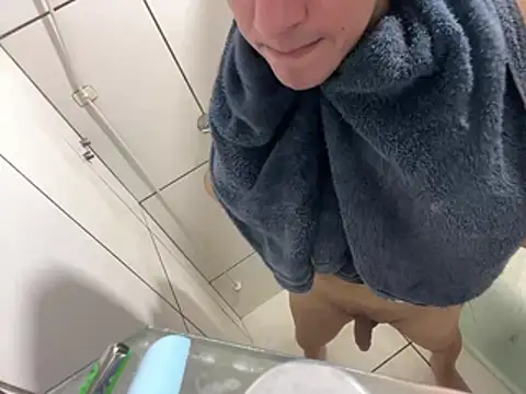 Jeff_pepper live cam on StripChat