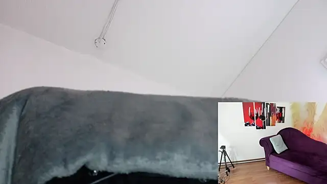 emma_sexxy webcam
