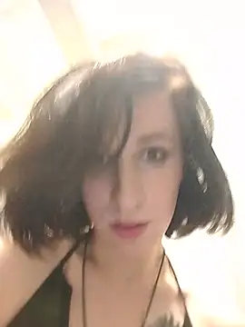 MickeQuinee webcam