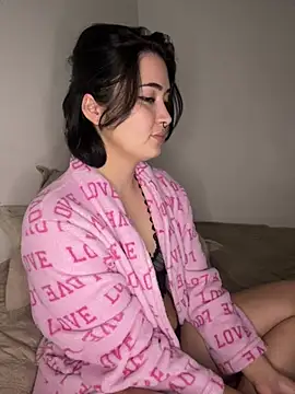 sweetchloe__ webcam