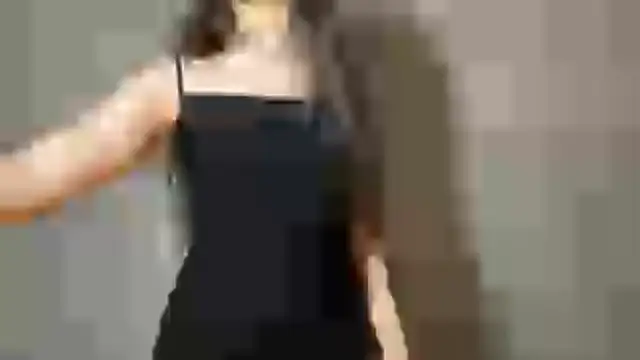 MayraLucarelli webcam