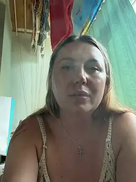 Katti_Kissa webcam